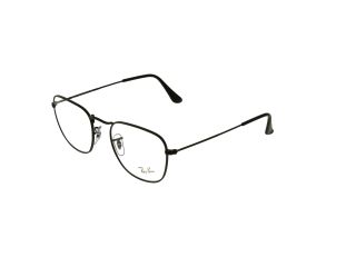 Óculos graduados Ray Ban FRANK 0RX3857V Óculos graduados Ray Ban FRANK 0RX3857V