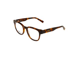 Óculos Sting VST408 Amarelo Redonda - 1