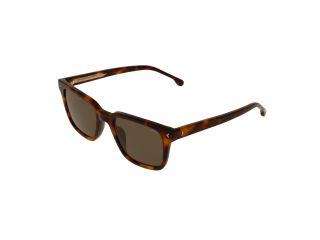 Óculos de sol Lozza SL4283 Óculos de sol Lozza SL4283