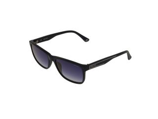 Óculos de sol Police SPLB40N Azul Quadrada - 1