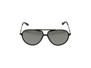Óculos de sol Police SPLD39 Preto Aviador - 2