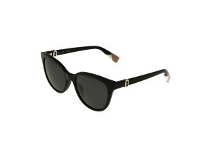 Óculos de sol Furla SFU469 Óculos de sol Furla SFU469
