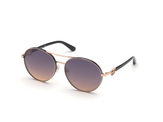 Óculos de sol Guess GU7791-S Óculos de sol Guess GU7791-S