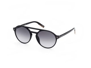 Óculos de sol Ermenegildo Zegna EZ0180 Óculos de sol Ermenegildo Zegna EZ0180
