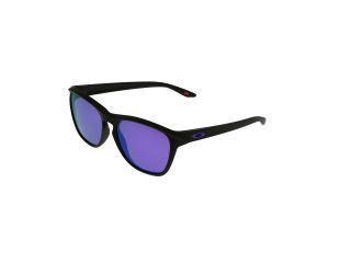 Óculos de sol Oakley MANORBURN 0OO9479 Óculos de sol Oakley MANORBURN 0OO9479