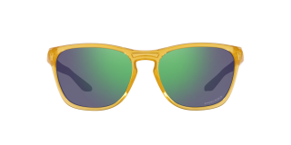 Óculos de sol Oakley MANORBURN 0OO9479 Óculos de sol Oakley MANORBURN 0OO9479