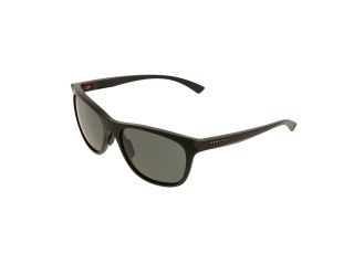 Óculos de sol Oakley LEADLINE 0OO9473 Óculos de sol Oakley LEADLINE 0OO9473