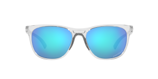 Óculos de sol Oakley LEADLINE 0OO9473 Óculos de sol Oakley LEADLINE 0OO9473