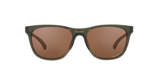 Óculos de sol Oakley LEADLINE 0OO9473 Óculos de sol Oakley LEADLINE 0OO9473