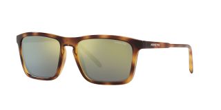 Óculos de sol Arnette SHYGUY 0AN4283 Óculos de sol Arnette SHYGUY 0AN4283