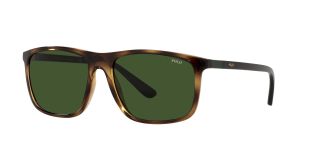 Óculos de sol Polo Ralph Lauren 0PH4175 Óculos de sol Polo Ralph Lauren 0PH4175