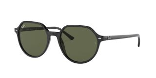 Óculos de sol Ray Ban THALIA 0RB2195 Óculos de sol Ray Ban THALIA 0RB2195