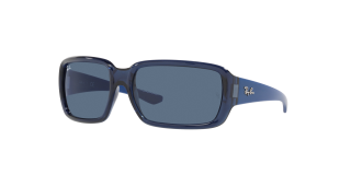 Óculos de sol Ray Ban Junior 0RJ9072S Óculos de sol Ray Ban Junior 0RJ9072S