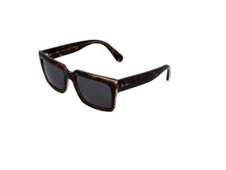 Óculos de sol Ray Ban INVERNESS 0RB2191 Óculos de sol Ray Ban INVERNESS 0RB2191