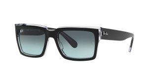 Óculos de sol Ray Ban INVERNESS 0RB2191 XL Óculos de sol Ray Ban INVERNESS 0RB2191 XL