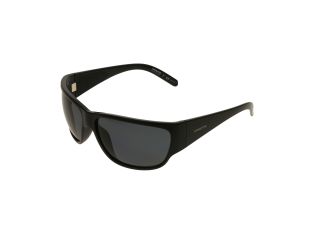 Óculos de sol Arnette WOLFLIGHT 0AN4280 Óculos de sol Arnette WOLFLIGHT 0AN4280