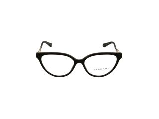 Óculos Bvlgari 0BV4193 Preto Borboleta - 2