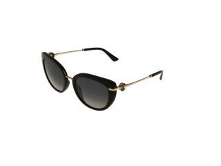Óculos de sol Bvlgari 0BV8231B Óculos de sol Bvlgari 0BV8231B