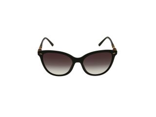 Óculos de sol Bvlgari 0BV8235 Preto Borboleta - 2