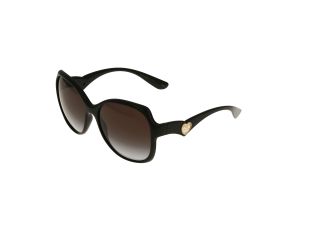 Óculos de sol D&G 0DG6154 Óculos de sol D&G 0DG6154