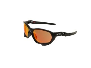 Óculos de sol Oakley OAKLEY PLAZMA 0OO9019 Óculos de sol Oakley OAKLEY PLAZMA 0OO9019