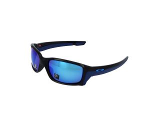 Óculos de sol Oakley STRAIGHTLINK 0OO9331 Óculos de sol Oakley STRAIGHTLINK 0OO9331