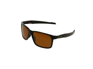 Óculos de sol Oakley PORTAL X 0OO9460 Óculos de sol Oakley PORTAL X 0OO9460