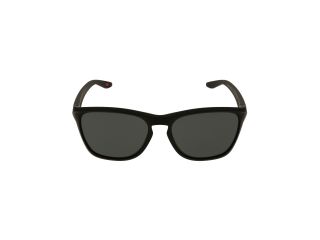 Óculos de sol Oakley 0OO9479 MANORBURN Preto Quadrada - 2