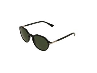 Óculos de sol Persol 0PO3255S Óculos de sol Persol 0PO3255S