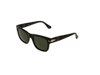 Óculos de sol Persol 0PO3269S Óculos de sol Persol 0PO3269S
