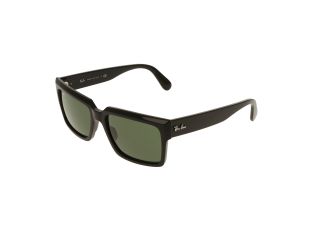 Óculos de sol Ray Ban INVERNESS 0RB2191 Óculos de sol Ray Ban INVERNESS 0RB2191