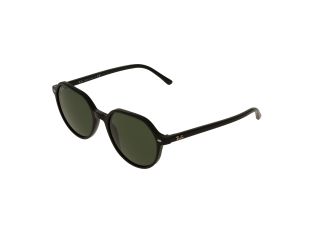 Óculos de sol Ray Ban THALIA 0RB2195 Óculos de sol Ray Ban THALIA 0RB2195
