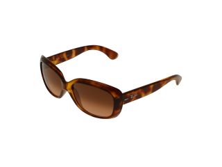 Óculos de sol Ray Ban JACKIE OHH 0RB4101 Óculos de sol Ray Ban JACKIE OHH 0RB4101