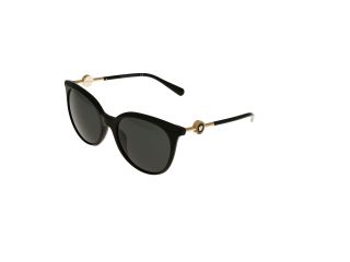 Óculos de sol Versace 0VE4404 Óculos de sol Versace 0VE4404