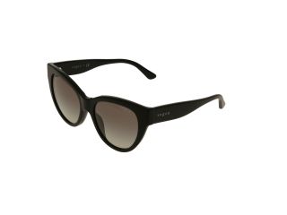 Óculos de sol Vogue 0VO5339S Óculos de sol Vogue 0VO5339S