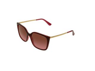 Óculos de sol Vogue 0VO5353S Óculos de sol Vogue 0VO5353S