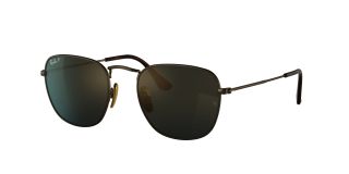 Óculos de sol Ray Ban FRANK 0RB8157 Óculos de sol Ray Ban FRANK 0RB8157