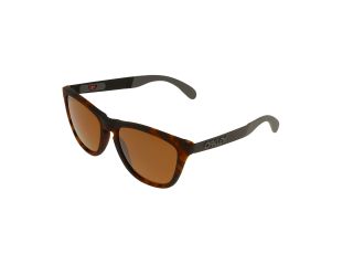 Óculos de sol Oakley FROGSKINS MIX 0OO9428 Óculos de sol Oakley FROGSKINS MIX 0OO9428