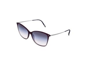 Óculos de sol Silhouette SUN LITE 3192 Óculos de sol Silhouette SUN LITE 3192