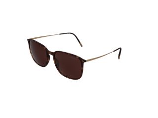 Óculos de sol Silhouette SUN LITE 4078 Óculos de sol Silhouette SUN LITE 4078