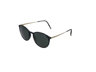 Óculos de sol Silhouette SUN LITE 4079 Óculos de sol Silhouette SUN LITE 4079