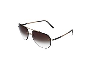 Óculos de sol Silhouette ACCENT SHADES 8719 Óculos de sol Silhouette ACCENT SHADES 8719
