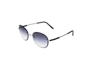 Óculos de sol Silhouette ACCENT SHADES 8720 Óculos de sol Silhouette ACCENT SHADES 8720