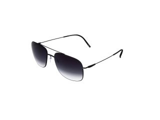 Óculos de sol Silhouette TITAN BREEZE 8716 Óculos de sol Silhouette TITAN BREEZE 8716