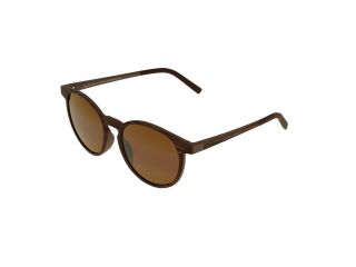 Óculos de sol Maui Jim KIAWE H809-25C Óculos de sol Maui Jim KIAWE H809-25C