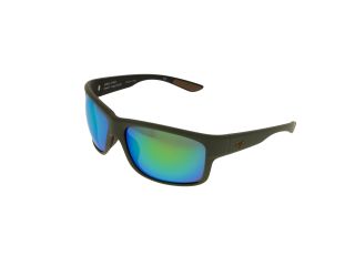 Óculos de sol Maui Jim SOUTHERN CROSS MJ815 Óculos de sol Maui Jim SOUTHERN CROSS MJ815