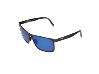 Óculos de sol Maui Jim WANA MJ846 Óculos de sol Maui Jim WANA MJ846