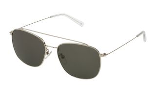 Óculos de sol Sting SST192 Óculos de sol Sting SST192