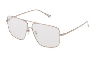 Óculos de sol Sting SST315 Dourados Aviador