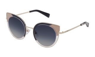 Óculos de sol Sting SST324 Azul Borboleta